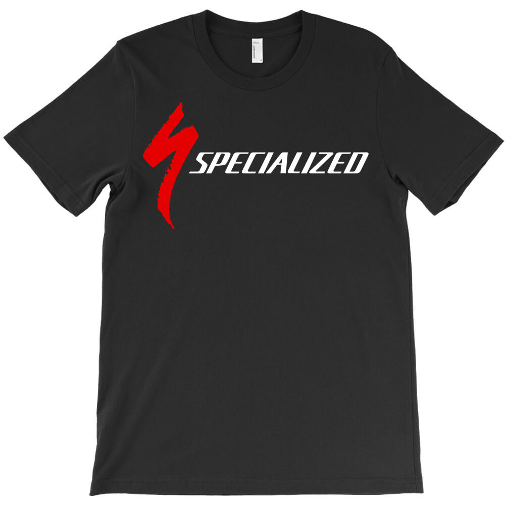 specialized bike T-Shirt