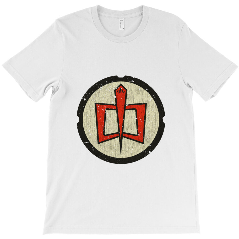 the greatest american hero vintage, greatest american hero T-Shirt
