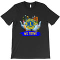 lions club international T-Shirt