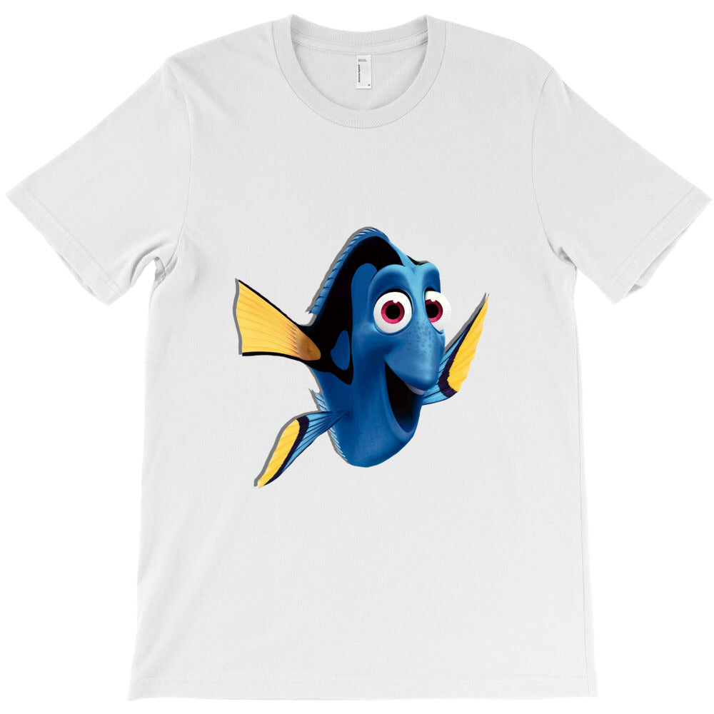 finding dory T-Shirt