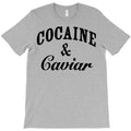 cocaine-caviar T-Shirt