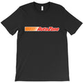 auto zone T-Shirt