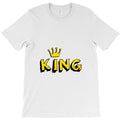 king T-Shirt