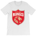 punjab kings T-Shirt