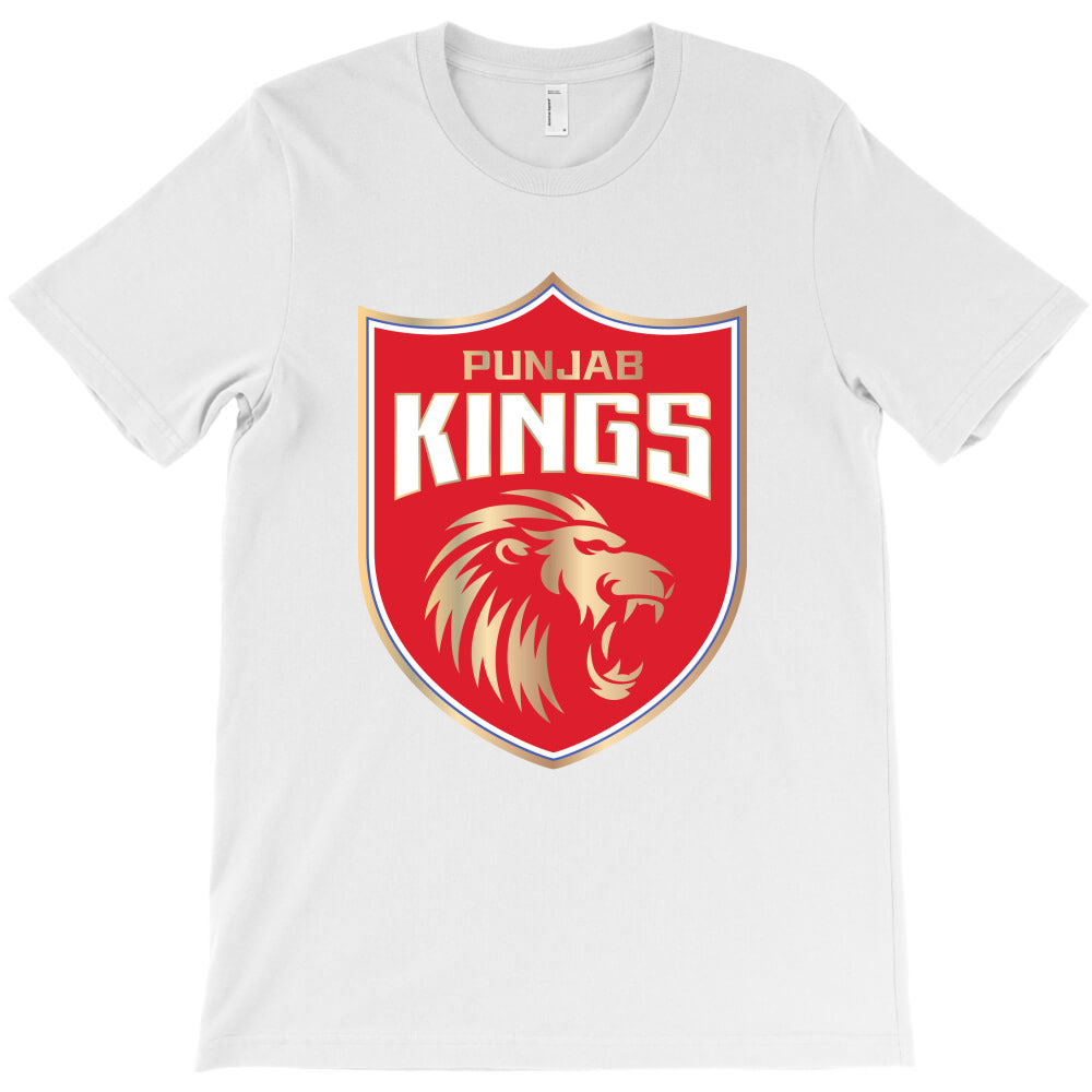 punjab kings T-Shirt