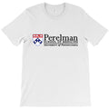 perelman school of medicine T-Shirt