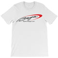 Baja Marine Boat T-Shirt