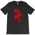 hanoi rocks tw T-Shirt
