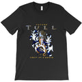 Jethro Tull for fan T-Shirt