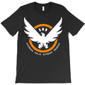 new game the division T-Shirt