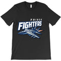 the frisco fighters T-Shirt
