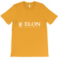 the elon university T-Shirt