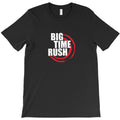 big time rush T-Shirt