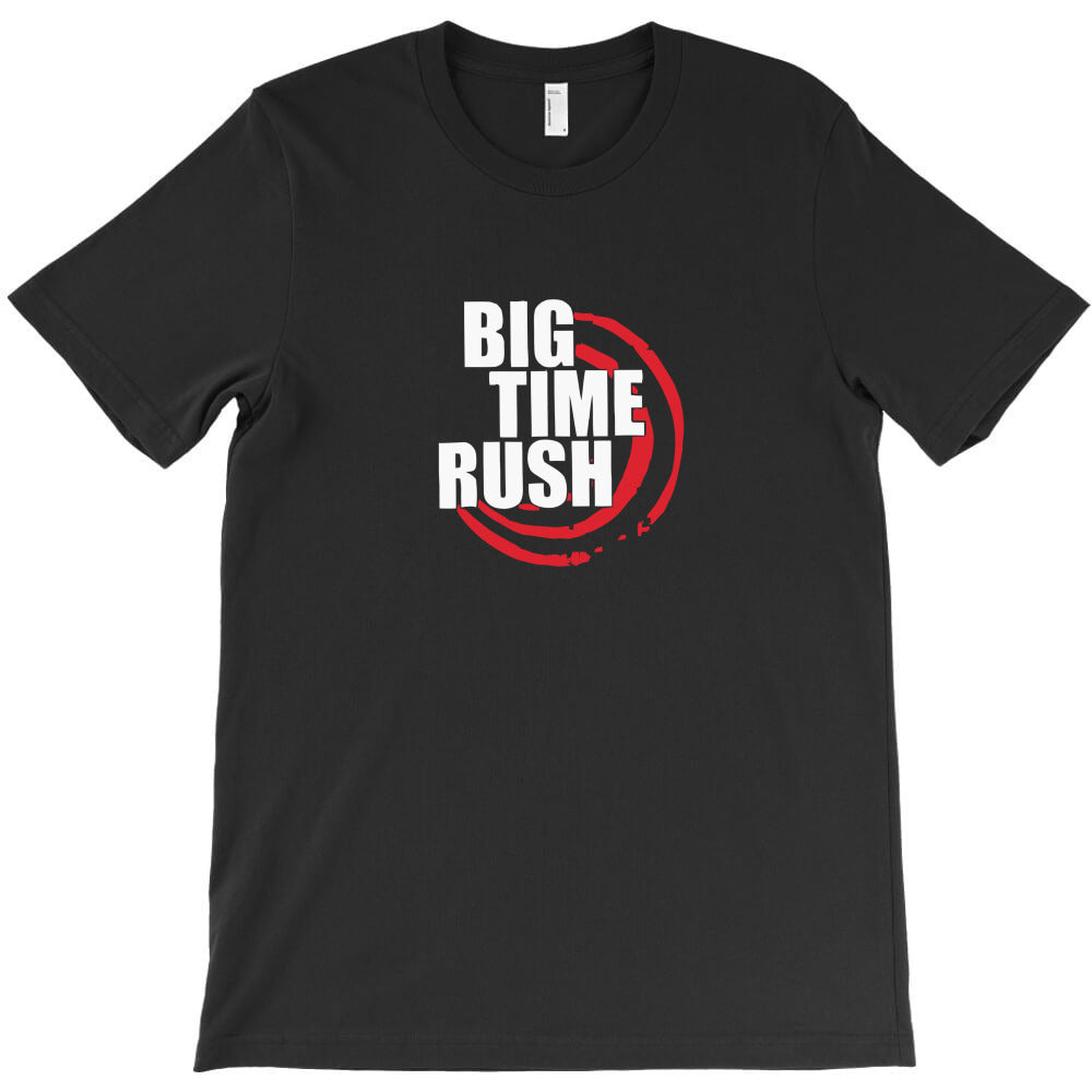 big time rush T-Shirt