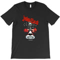 BEST ART JUDAS РRIEST T-Shirt