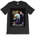NAS VINTAGE VOL 2 T-Shirt