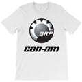 Can-Am motorcycles T-Shirt