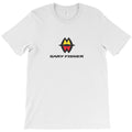 gary fisher bike 1 T-Shirt
