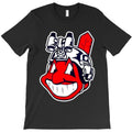 Supdef Wahoo T-Shirt