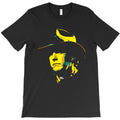 Jimmy Thackery American blues singer1 T-Shirt