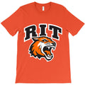 RIT Tiger T-Shirt
