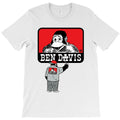 ben davis T-Shirt
