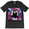 yung album blud T-Shirt