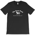 The Stone Pony T-Shirt