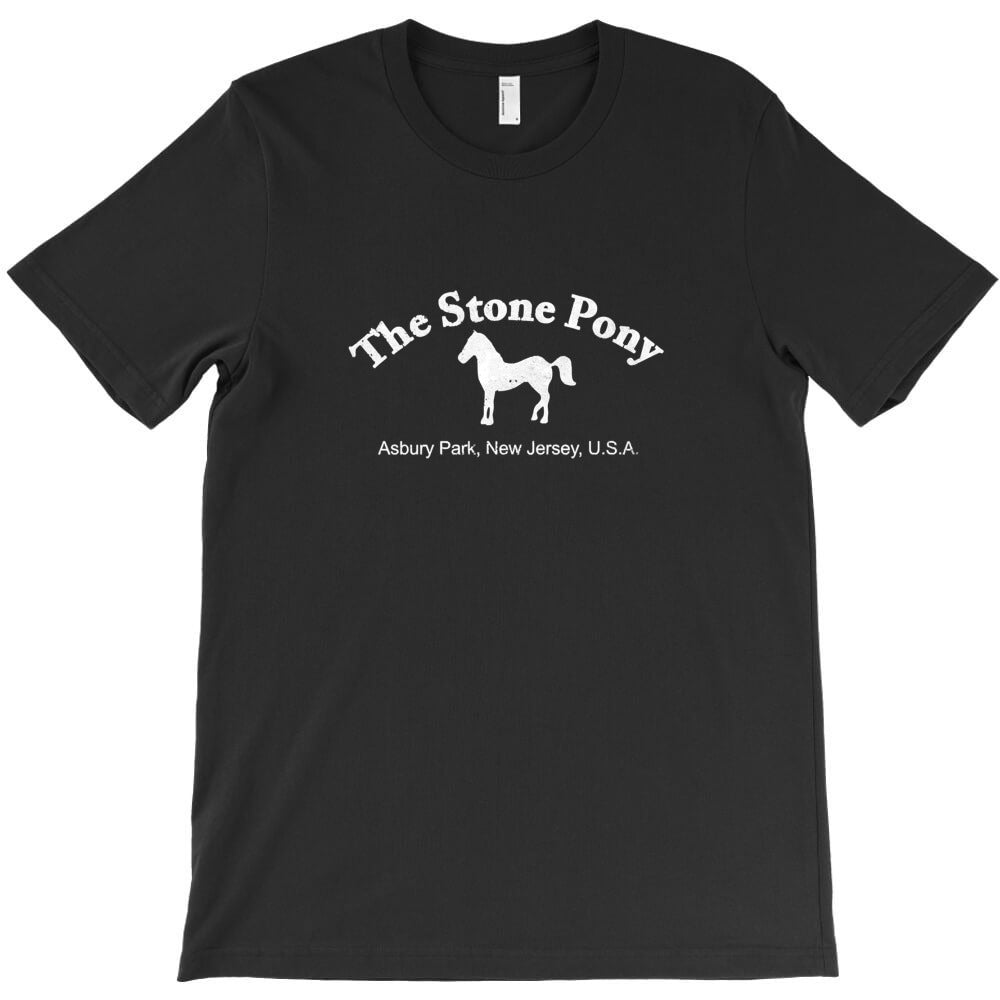 The Stone Pony T-Shirt