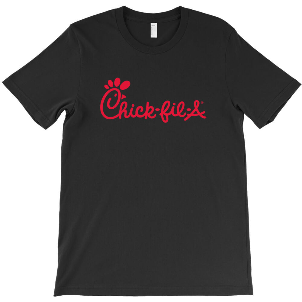 Chic Fil A T-Shirt