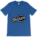 eric nam T-Shirt