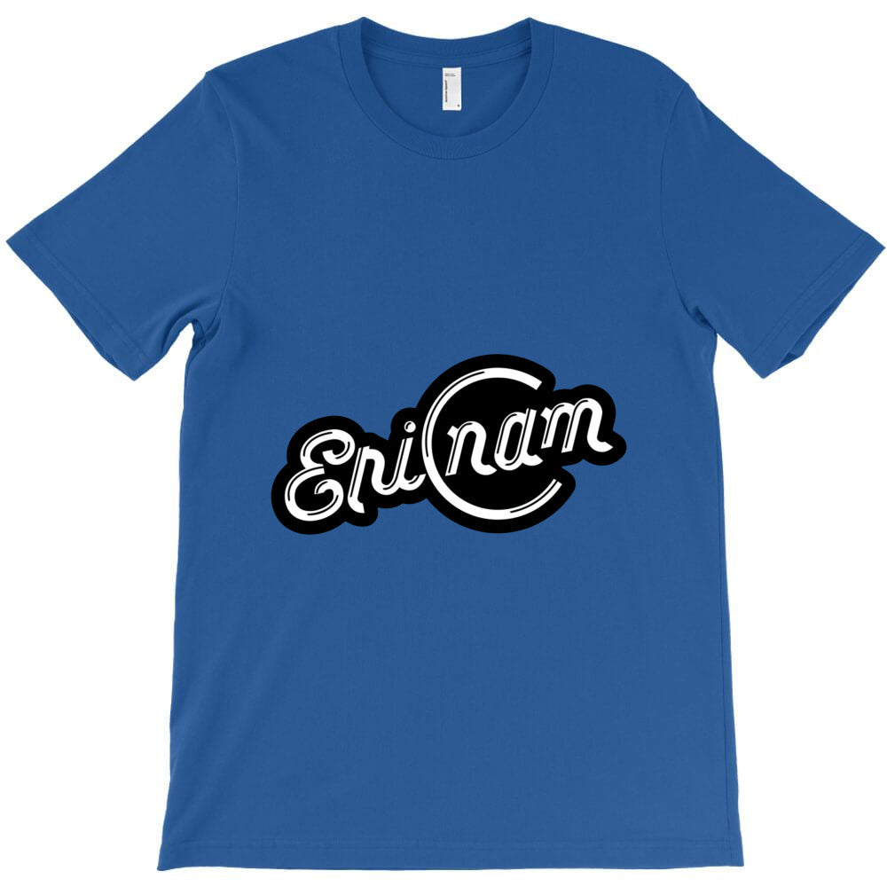 eric nam T-Shirt