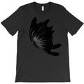 butterfly wings shirt butterfly shirt888888 T-Shirt
