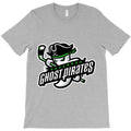 ghost pirates hockey T-Shirt