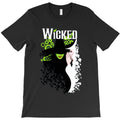 wicked broadway new musical T-Shirt