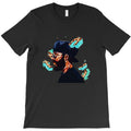 Protoje T-Shirt