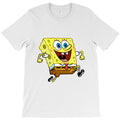sponge bob T-Shirt
