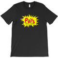 Pals Sudden Service T-Shirt