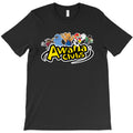 Vintage Awana Clubs T-Shirt
