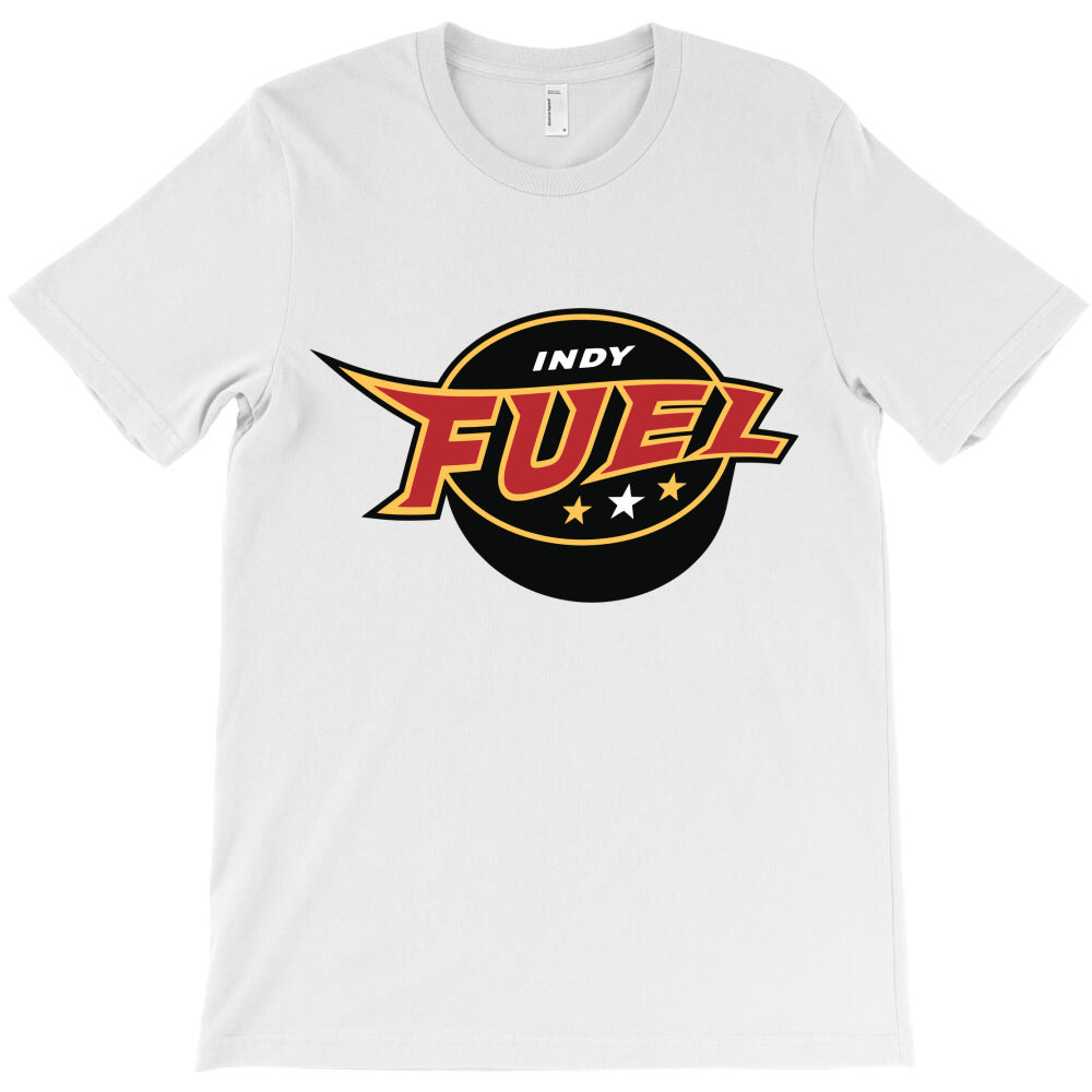 indy fuel T-Shirt