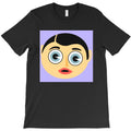 Frank Sidebottom T-Shirt