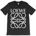 loewe T-Shirt