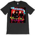 bananarama BEST COVER T-Shirt