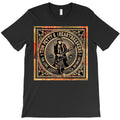 tom anthology heartbreakers petty 2022 masjan T-Shirt