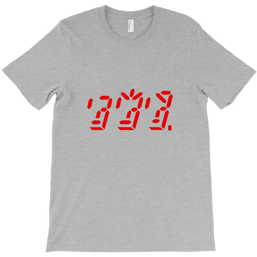 ghost in the machine T-Shirt