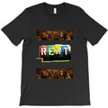 RENT the musical! T-Shirt