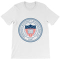 howard university T-Shirt