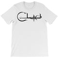 clutch best cover T-Shirt