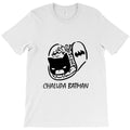 chalupa bat hero T-Shirt