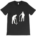 croquet T-Shirt